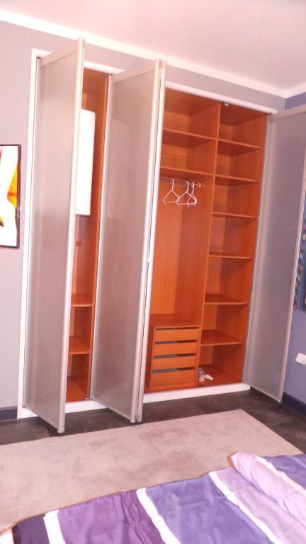 Český Krumlov Apartment Sejko חדר תמונה