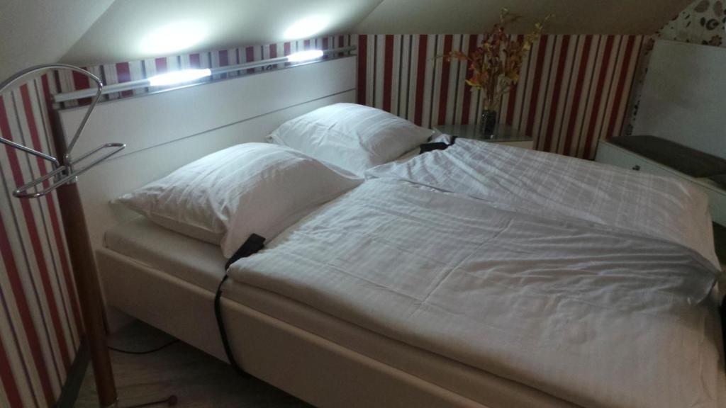 Český Krumlov Apartment Sejko חדר תמונה