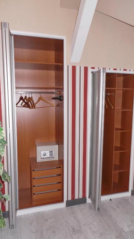 Český Krumlov Apartment Sejko חדר תמונה