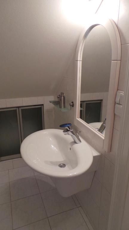 Český Krumlov Apartment Sejko חדר תמונה