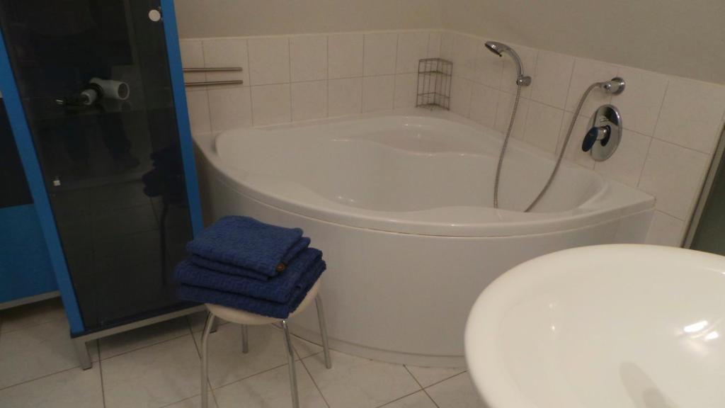 Český Krumlov Apartment Sejko חדר תמונה