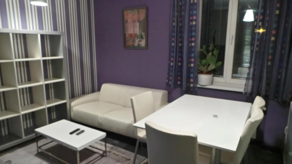 Český Krumlov Apartment Sejko חדר תמונה
