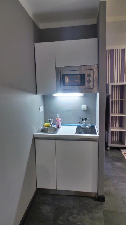 Český Krumlov Apartment Sejko חדר תמונה
