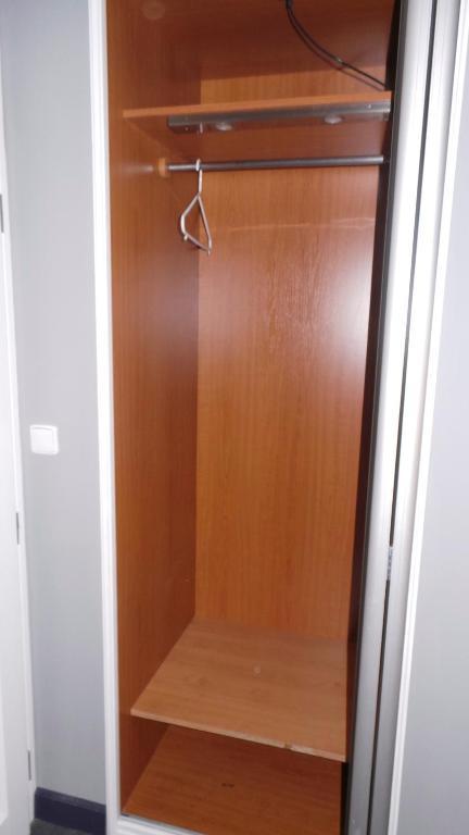 Český Krumlov Apartment Sejko חדר תמונה