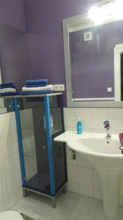 Český Krumlov Apartment Sejko חדר תמונה