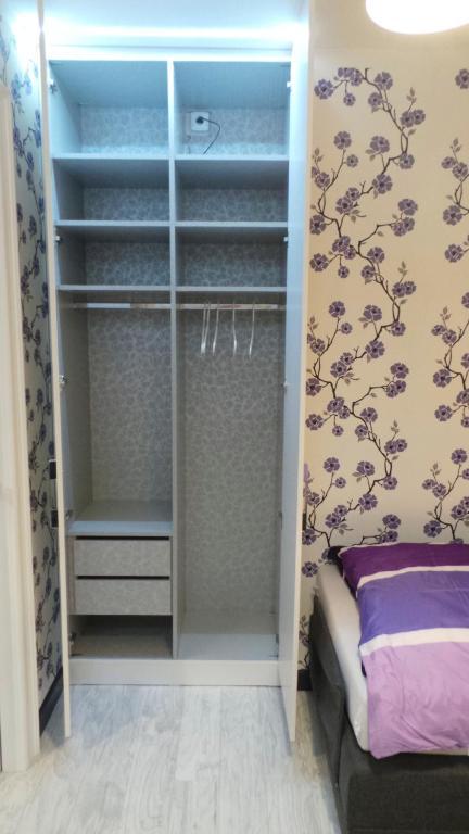 Český Krumlov Apartment Sejko חדר תמונה